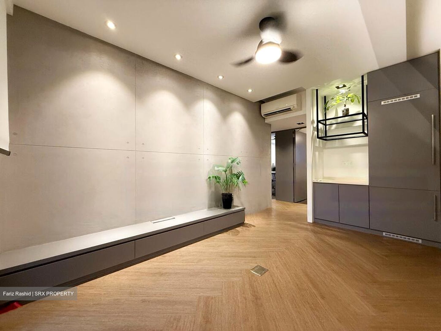Blk 816 Woodlands Street 82 (Woodlands), HDB Executive #454151451
